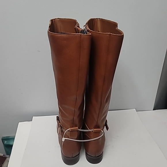 Naturalizer Rena Riding Boot - Picture 7 of 13